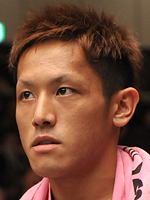 �ԍ� �뎡�i�n�i�J�}�T�n���j�I����