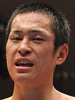 ��� ����