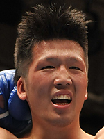 �����Ђ낵�i�A�x�q���V�j�I����