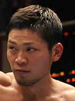 ���� �x�n