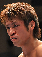 ��� �~�i�X�Y�L�A�c�V�j�I����