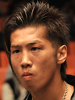 ���� �S���i�i�K�C���E�^�j�I����