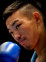 �ɓ� ����