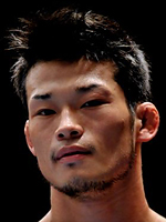 ��h ���T�i�~�V���N�^�J�q���j�I����