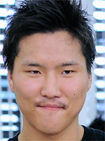 ��� �C���i�I�I�V�����E�^�j�I����