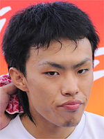 �⌳ ����i�T�J���g�^�c���j�I����