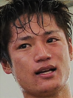 ���c�_ �׍K�i�I�I�^�K�L���X���L�j�I����