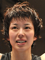 �X�� �΍��i�q�����G�~�J�j�I����