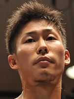 ���� �B��i���J�C�^�c���j�I����