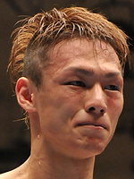 �L�� �N��i�q���J���e�c���j�I����