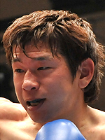 �啽 �^�j�i�I�I�_�C���}�T�V�j�I����