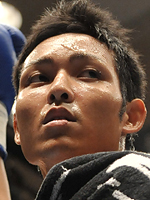 �g�c �_���i���V�_�R�E�L�j�I����