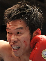 ���� ���T�i�C�}�C�J�c�m���j�I����