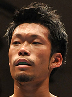 �_�c �C�m�i�n�}�_�V���E�W�j�I����