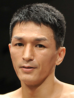 �Ó� �����i�R�g�E���V�m���j�I����