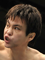 �ÒJ �T���i�t�������E�L�j�I����