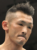 �W���[�J�[����