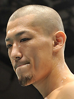 �_�� �G��