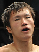 ���� ��Ɓi�}�c�U�J�^�N���j�I����