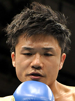 �M �W�ށi���u�V���S�j�I����