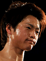 �ێR �r�I�i�}�����}�g�V�L�j�I����