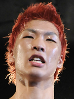 ���c ����