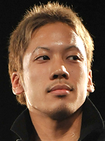 ��� �p���i�X�Y�L�q�f�L�j�I����