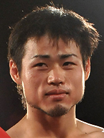 �J�� ����