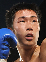 ���� �M�v�i�i���L�^�J�q�T�j�I����