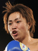 �ΐ� �Y��i�C�V�J�����E�T�N�j�I����