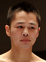 ���{ �����i�}�c���g�P���W�j�I����