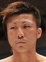 �J �O���i�^�j�q���L�j�I����