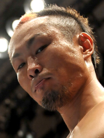 �ɓ� �����i�C�g�E�P���S�E�j�I����