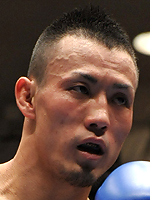 �� �a��Jr.�i�n���V�J�Y�L�j�I����