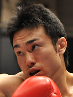 ���R �����i�i�J���}�T�g�V�j�I����