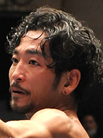 �쑺 �b��i�J�������P�C�W�j�I����