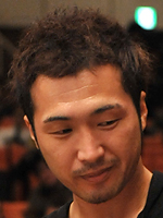 ��� �`�s�i�X�Y�L���V���L�j�I����