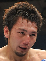 ���� �����i�^�J�n�V�~�c�}�T�j�I����