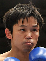 �呺 ����i�I�I�����~�c���j�I����