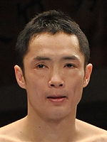 �e�� �O���i�L�N�C�e�b�y�C�j�I����