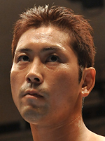 �� �\���i�j�V���V�g���j�I����