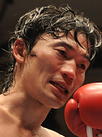 ���� �Y��i�R�C�Y�~���E�_�C�j�I����