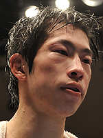 �ē� �C�i�i�T�C�g�E�V���E�W�j�I����