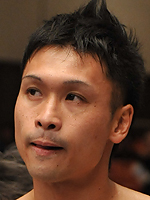 ���� ����