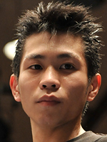 ���� ���K�i�T�N���C�}�T���L�j�I����