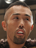 ���i ����Y�i�V���E�W�L���E�C�`���E�j�I����