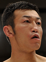 ���V �叫�i�I�U���_�C�X�P�j�I����