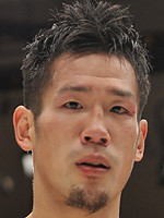 �I���I�����i�I���I���^�N���j�I����