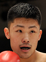 ���� �W�K