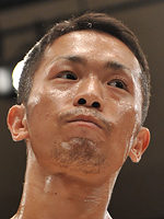 �n�� ����i���^�i�x�P���C�`�j�I����